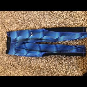 Nike leggings